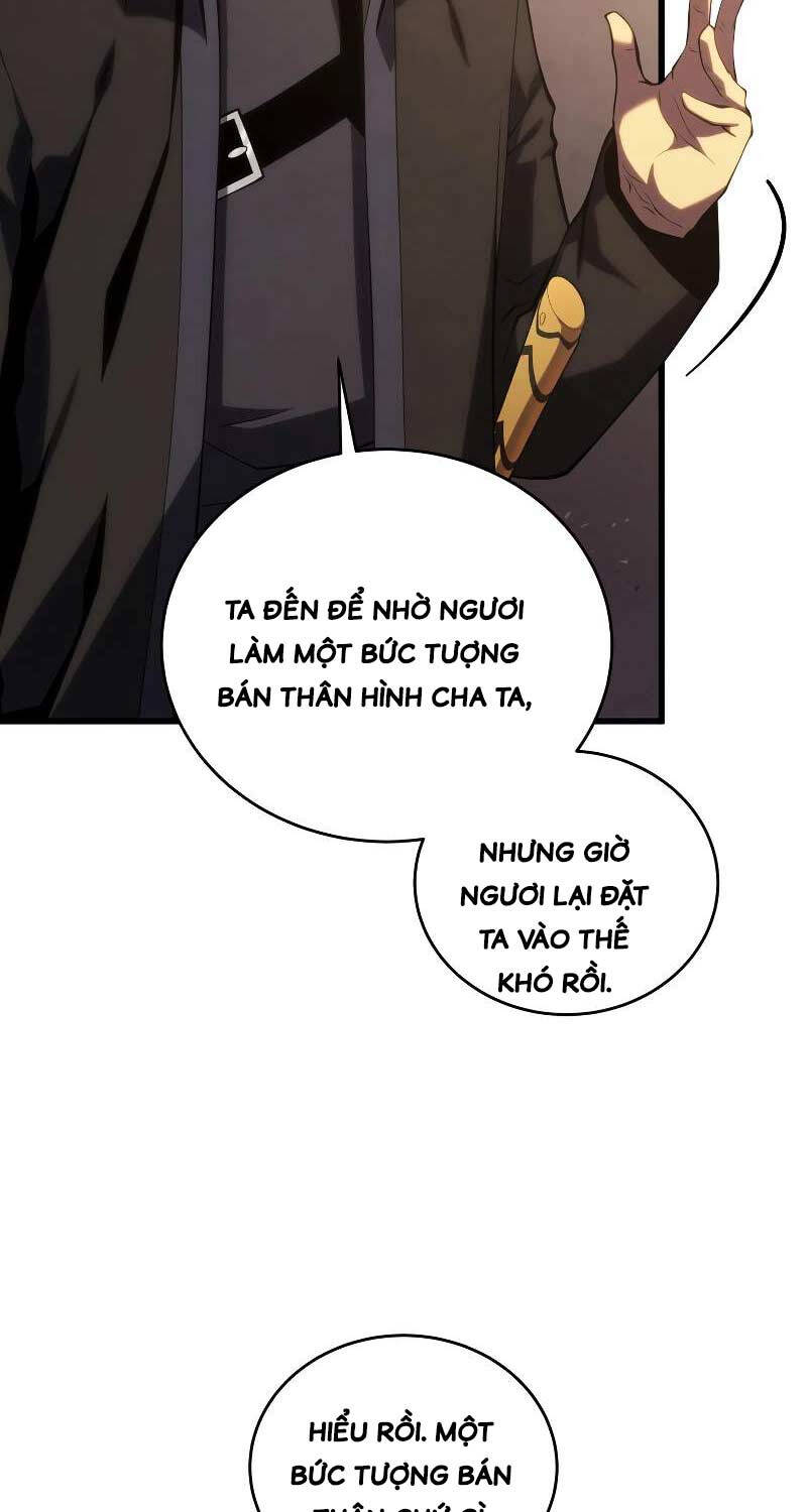 page_39.jpg