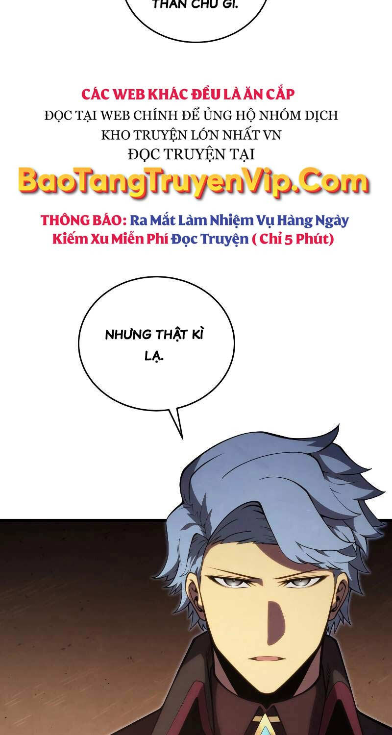 page_40.jpg