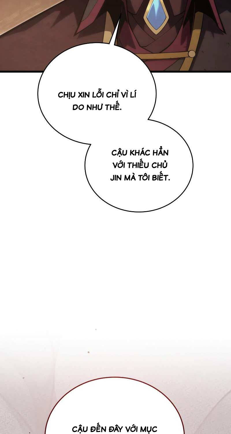page_41.jpg