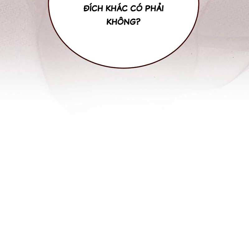 page_42.jpg