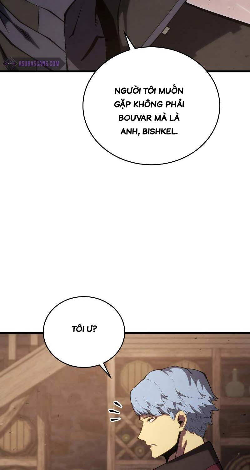 page_44.jpg