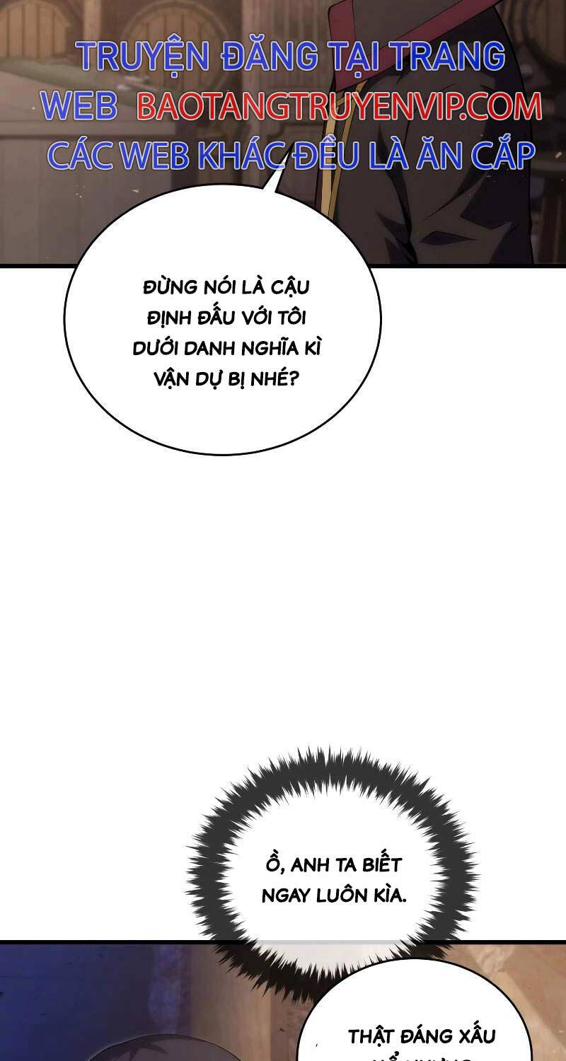 page_45.jpg