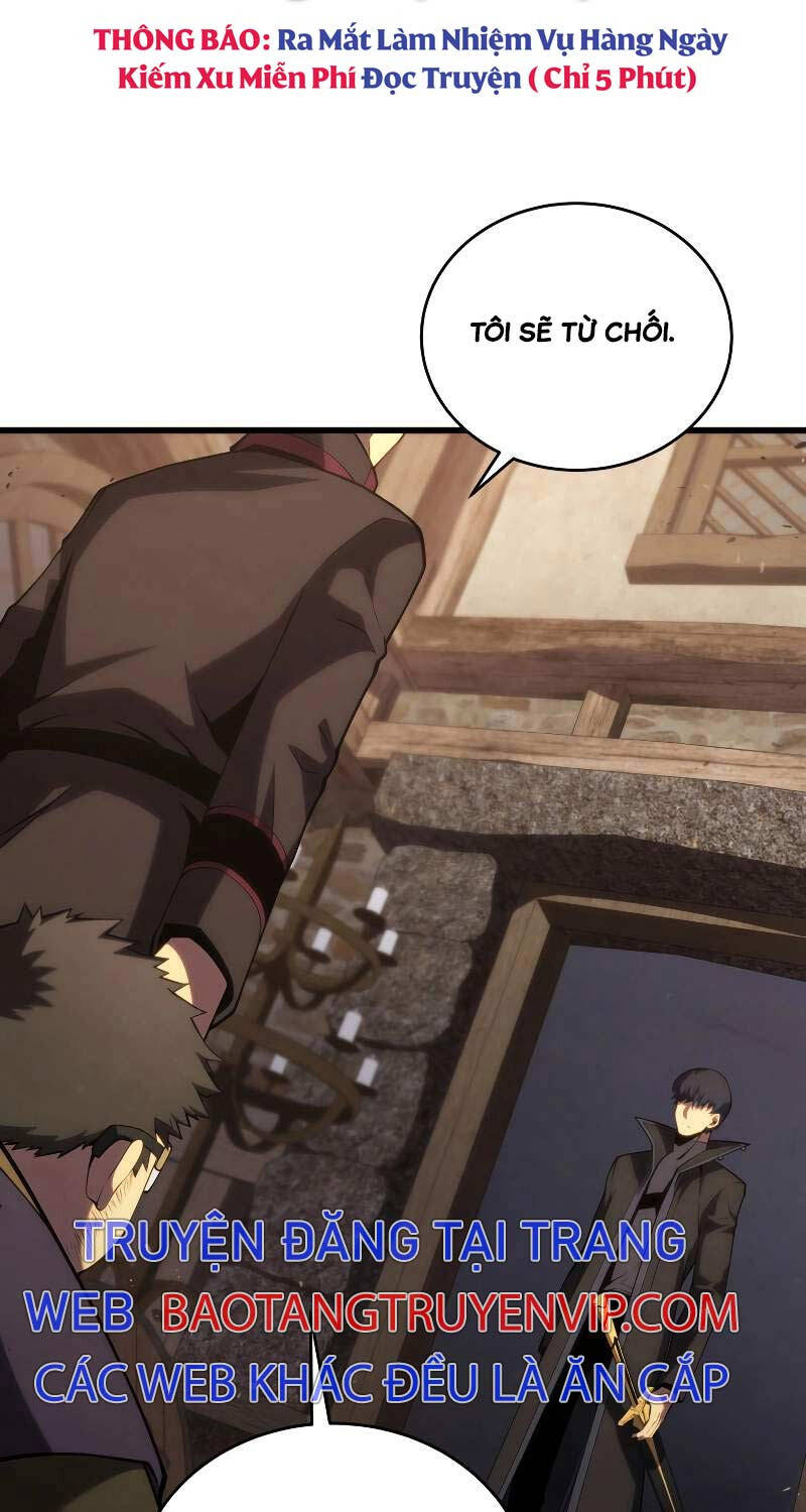 page_47.jpg