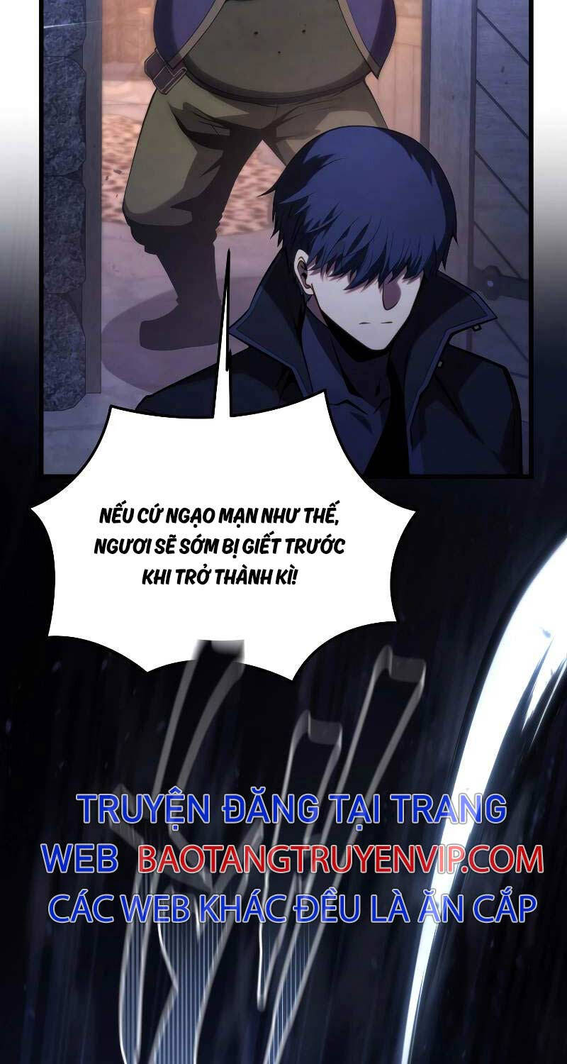page_56.jpg