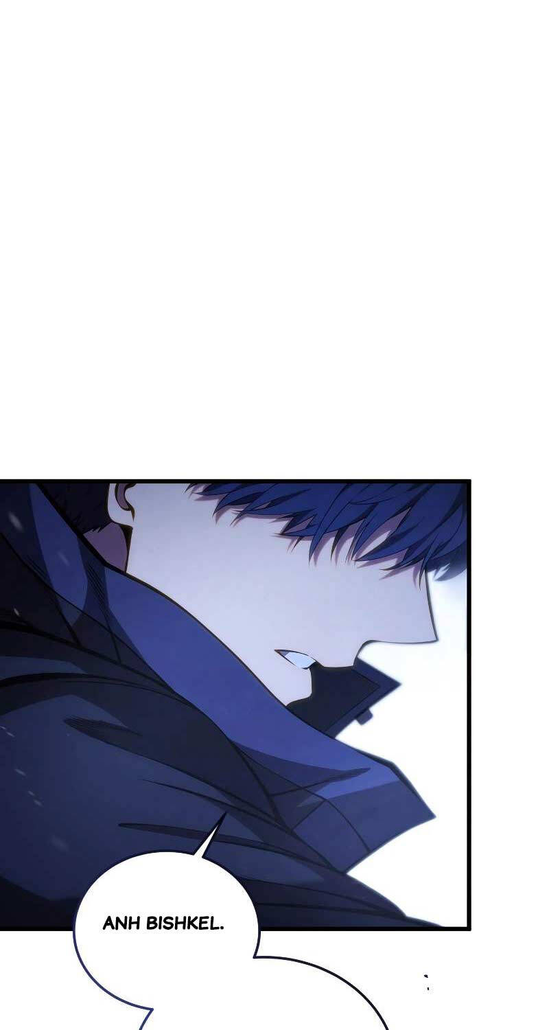 page_61.jpg