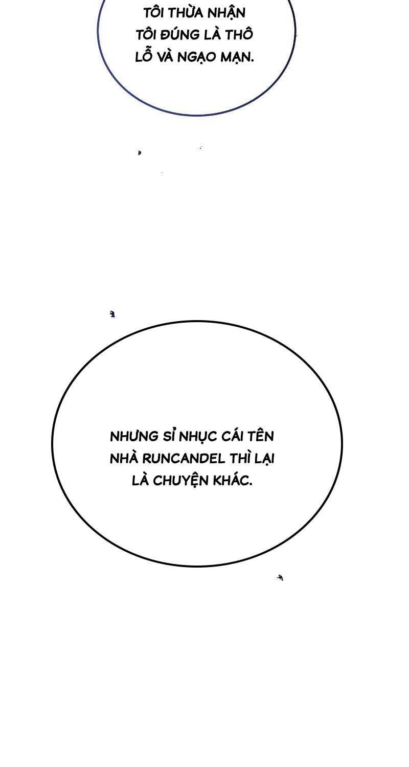 page_62.jpg
