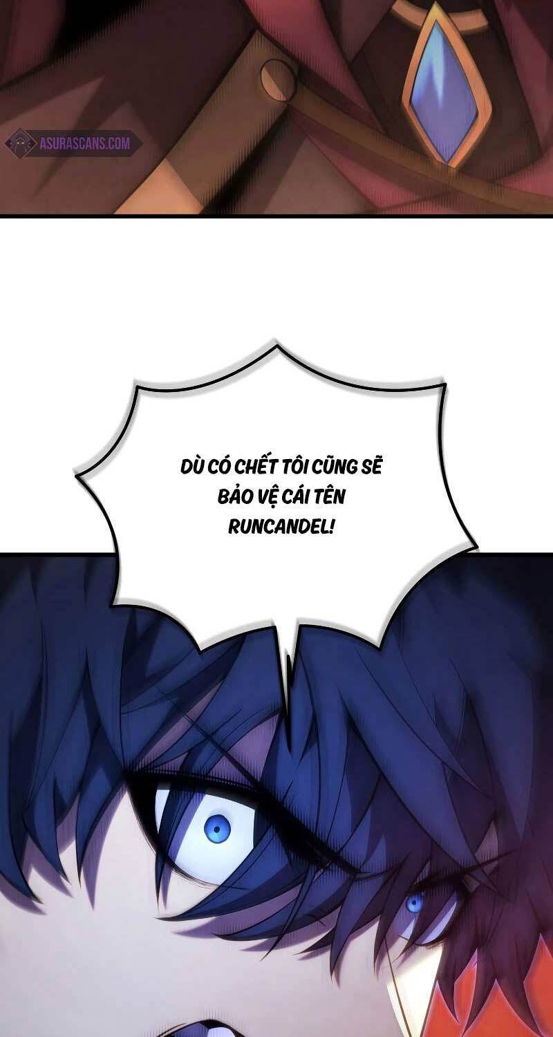 page_68.jpg