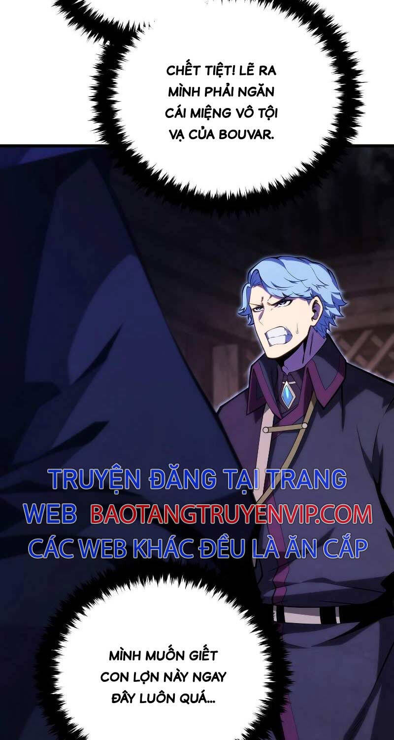 page_70.jpg