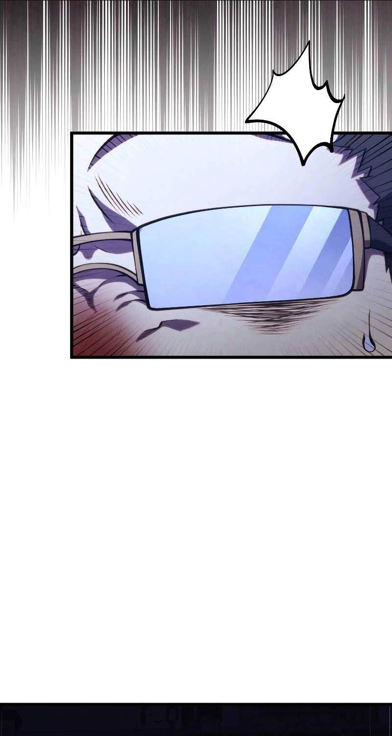 page_76.jpg