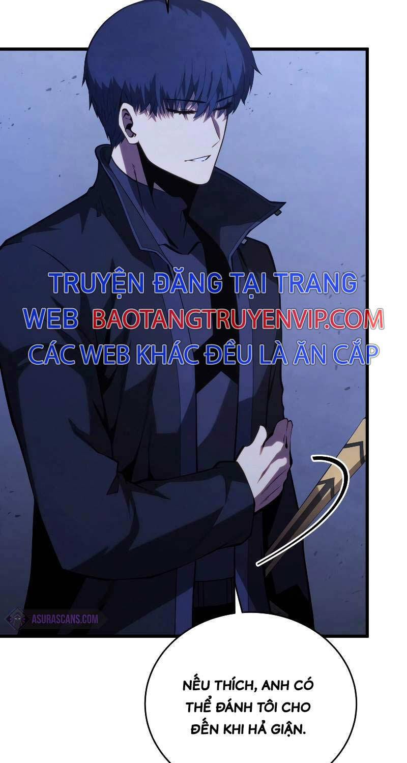page_80.jpg