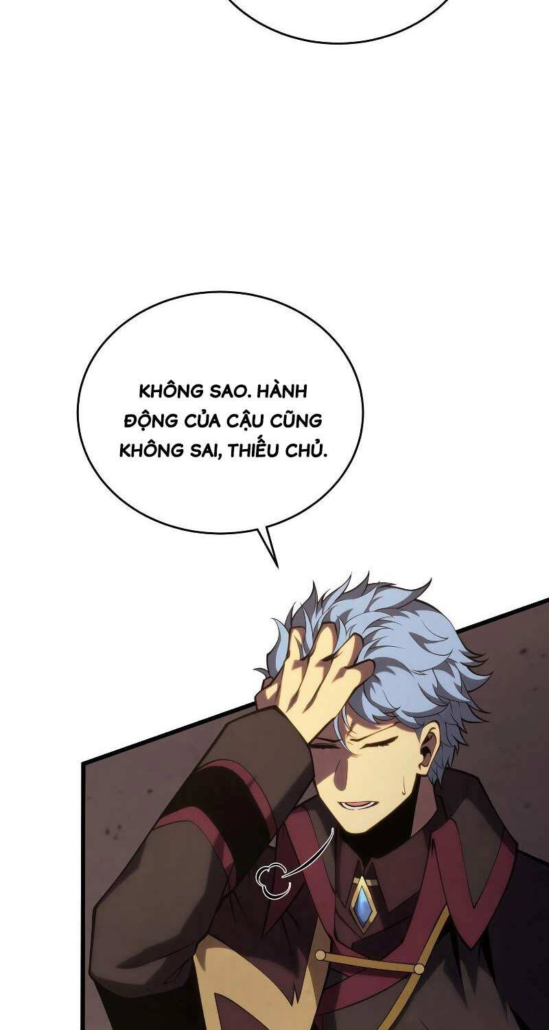page_81.jpg