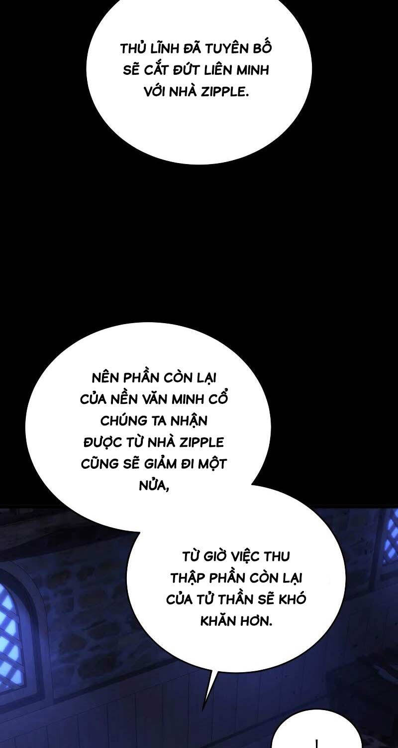 page_92.jpg