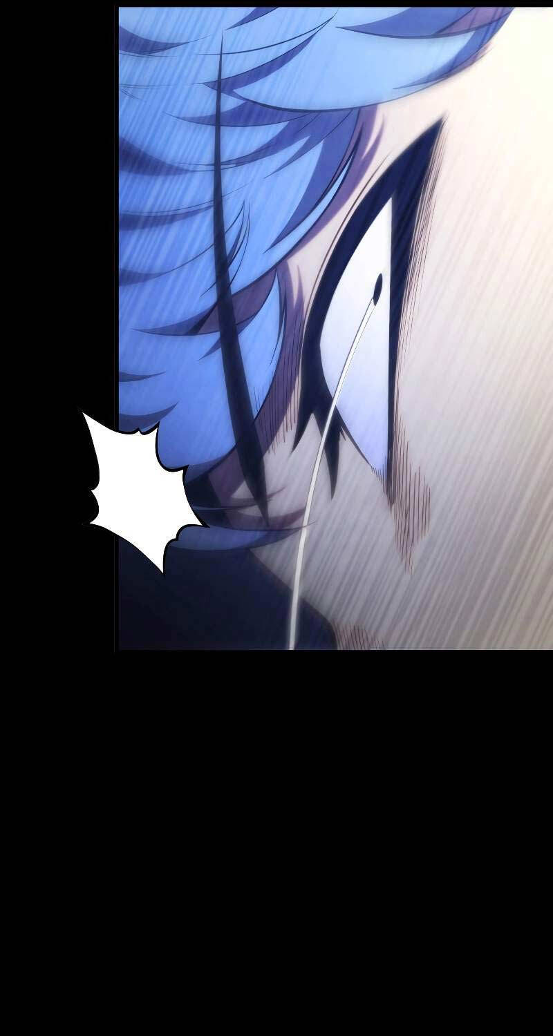 page_98.jpg