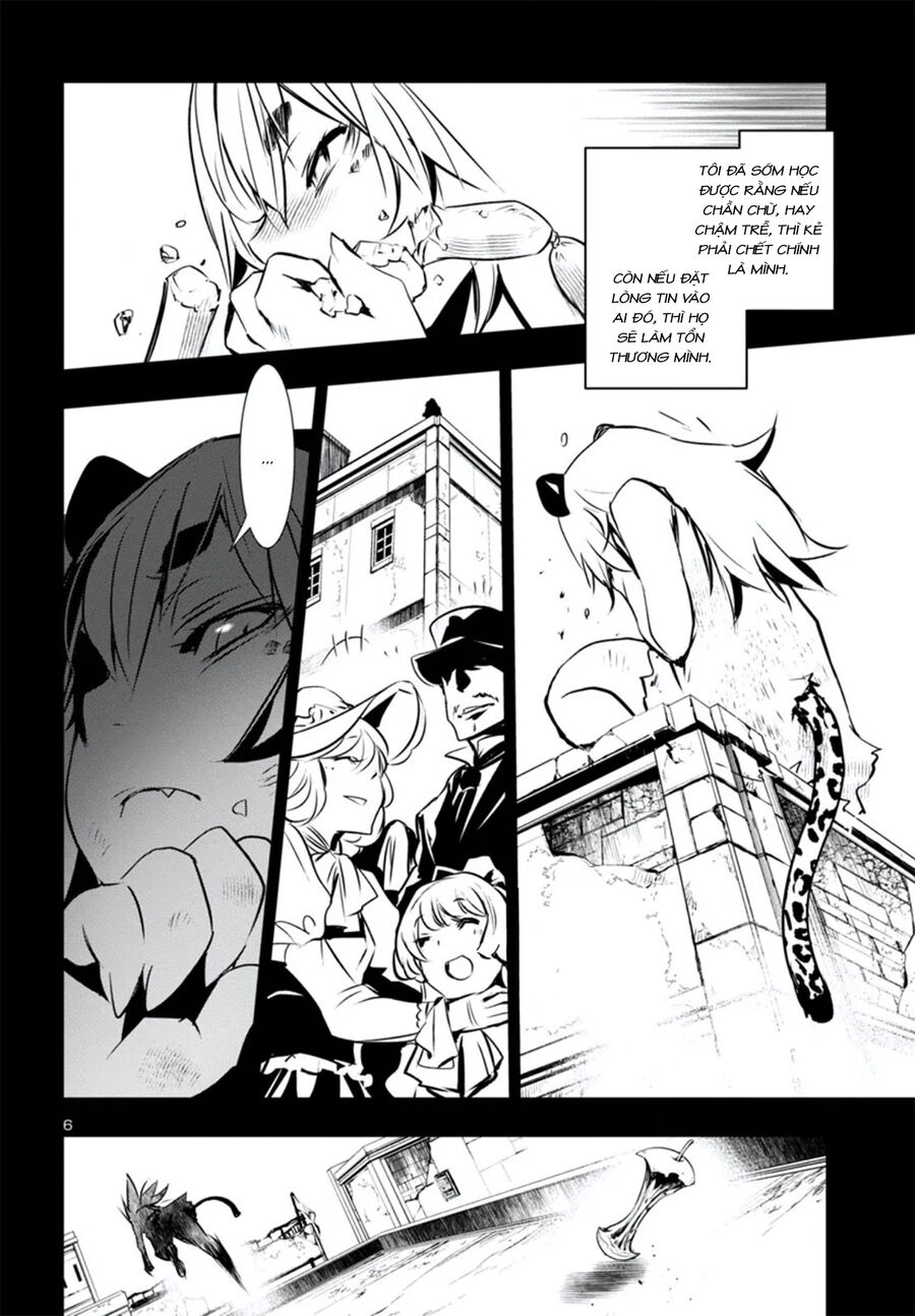 page_9.jpg