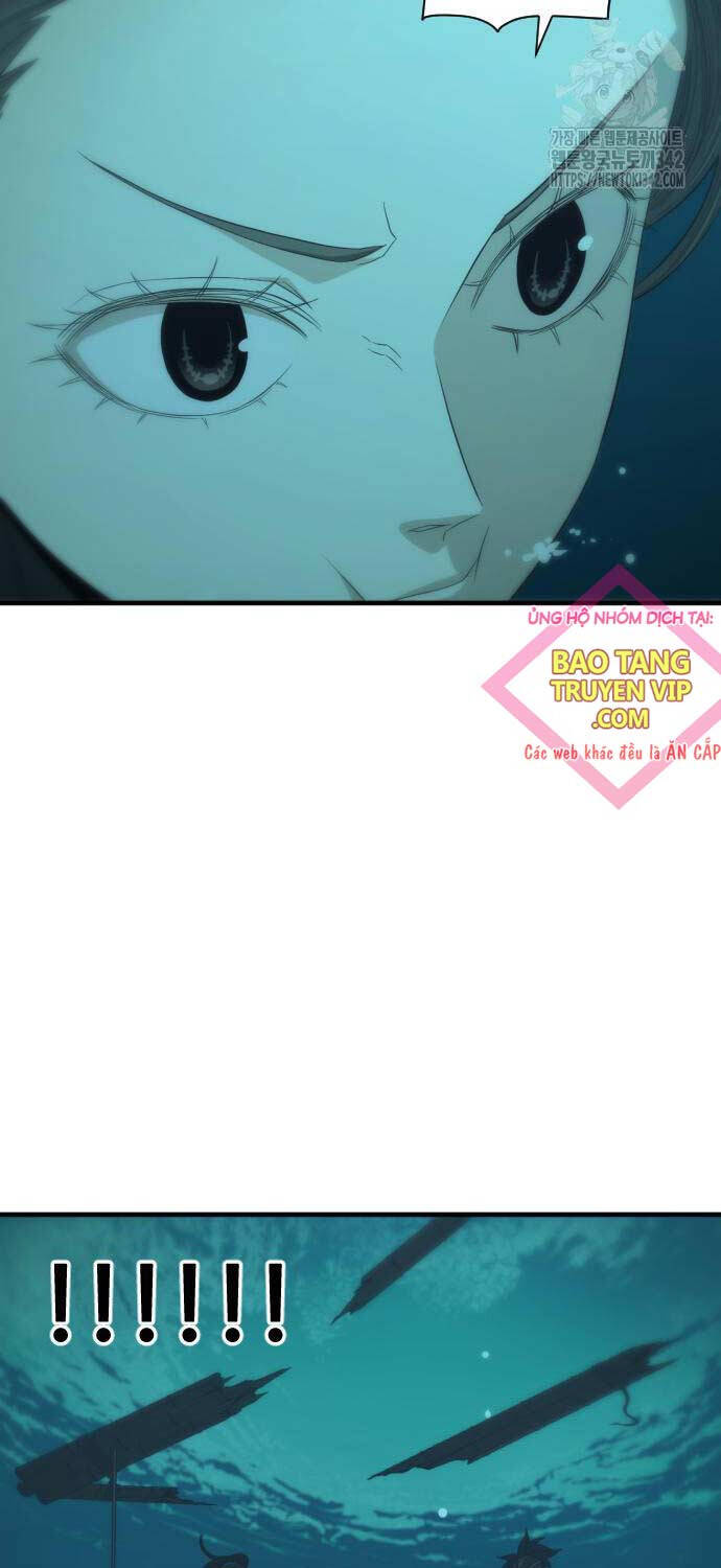 page_78.jpg