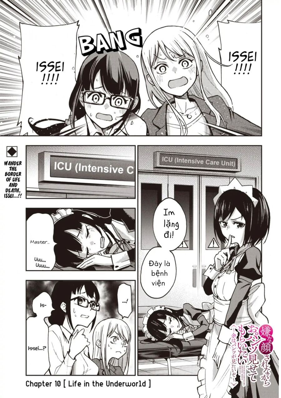 page_0.jpg
