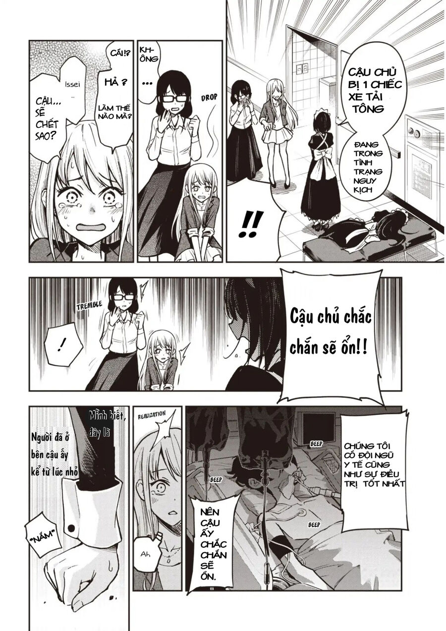 page_1.jpg