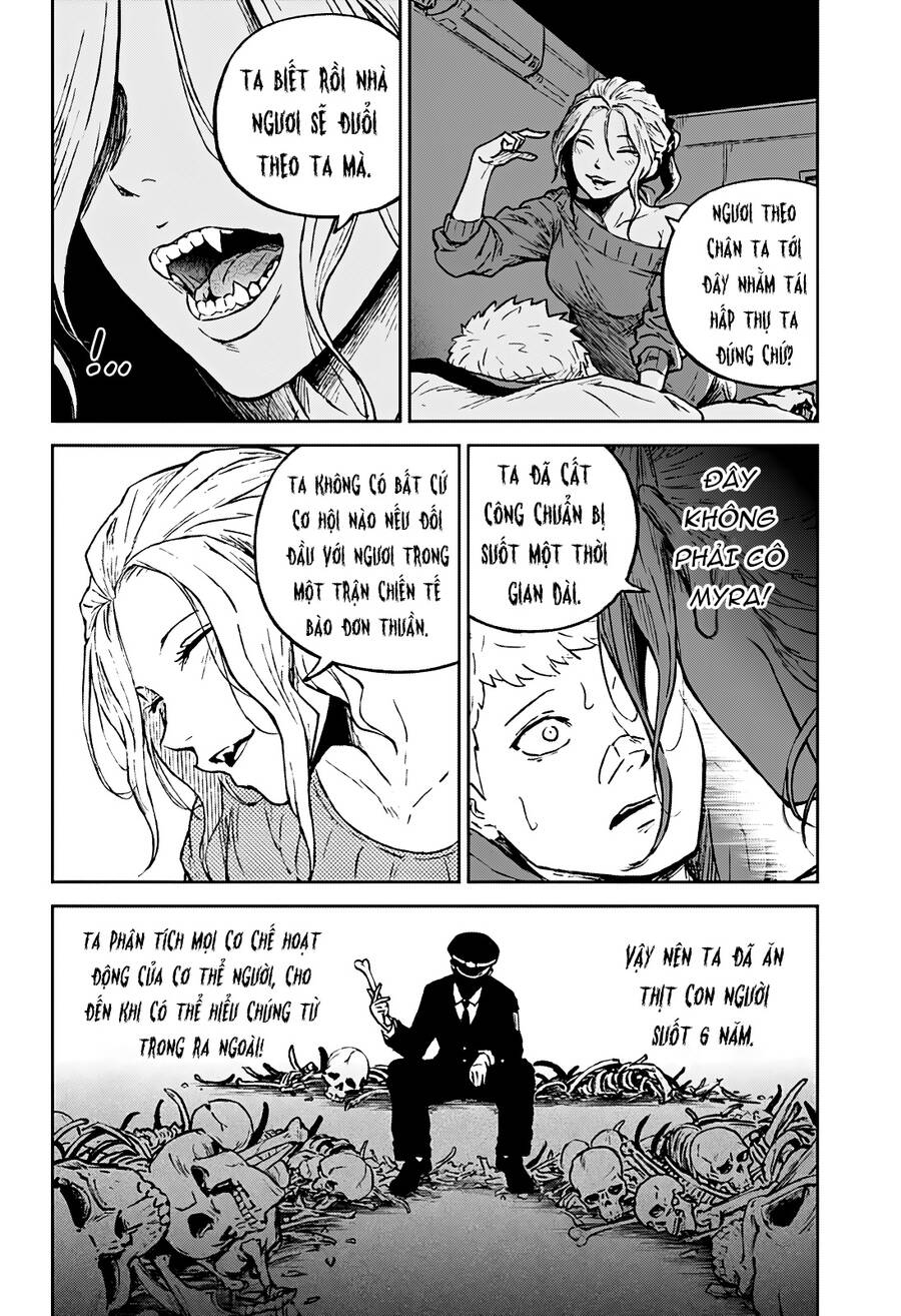 page_2.jpg