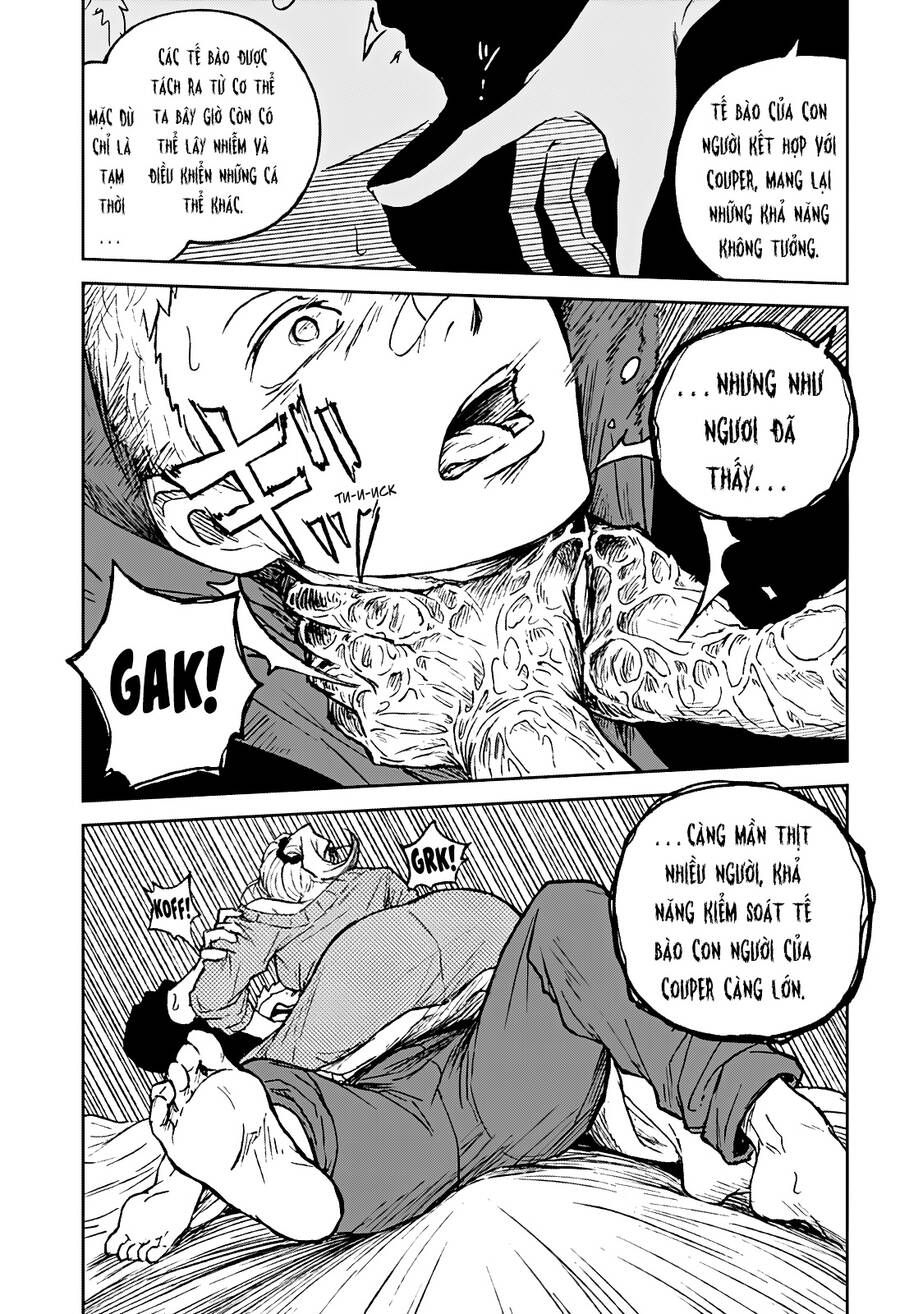 page_3.jpg