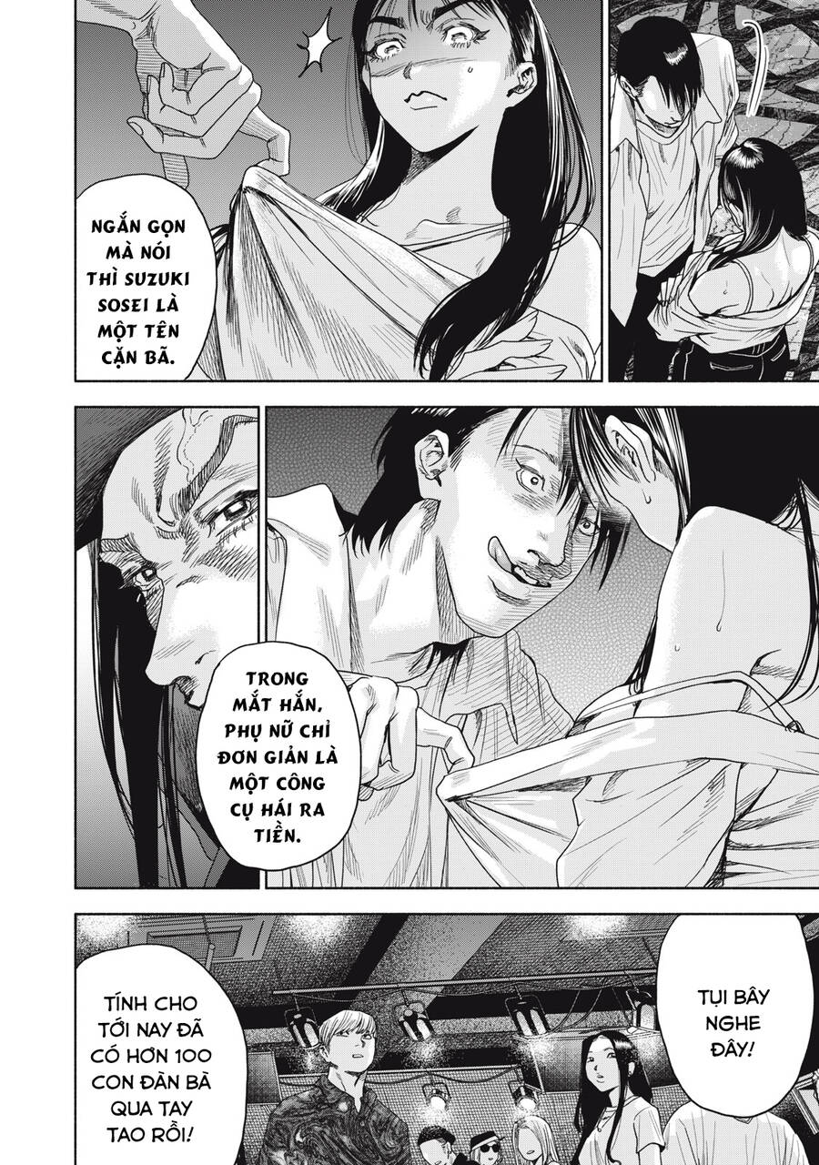 page_11.jpg