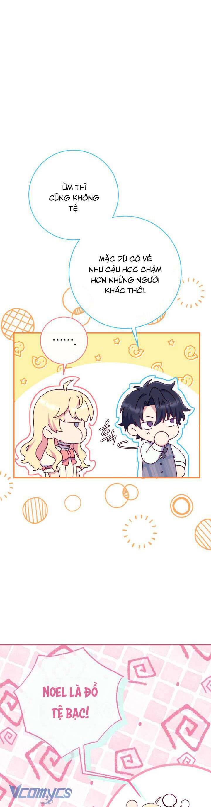 page_11.jpg