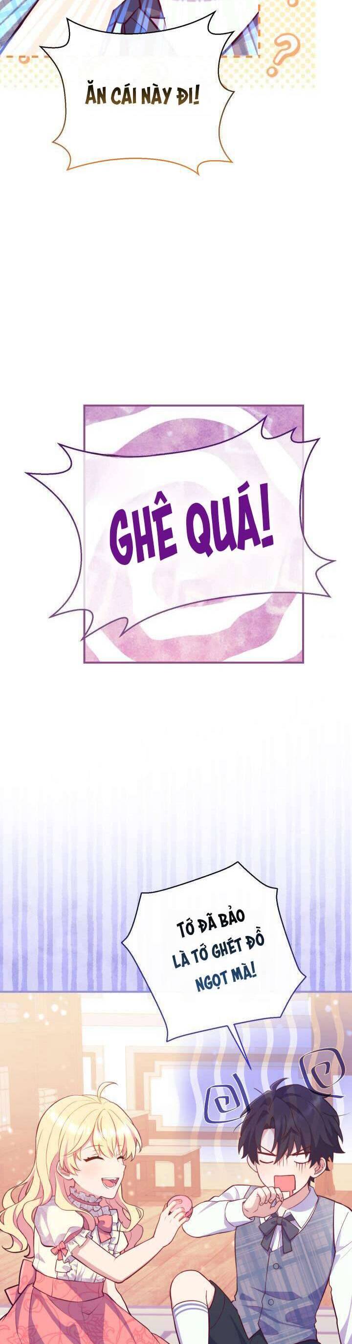 page_13.jpg