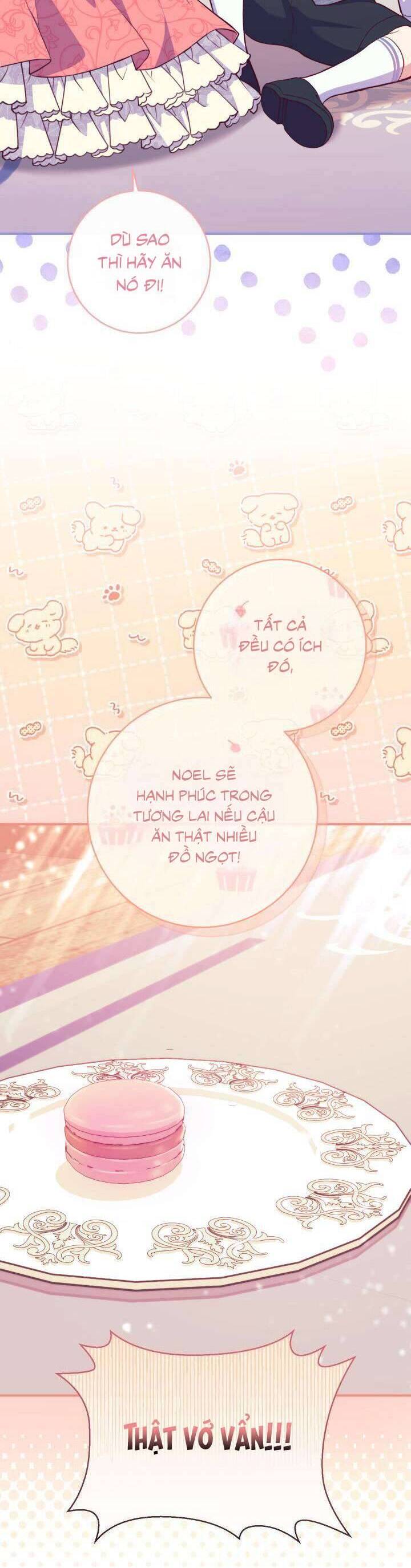 page_14.jpg