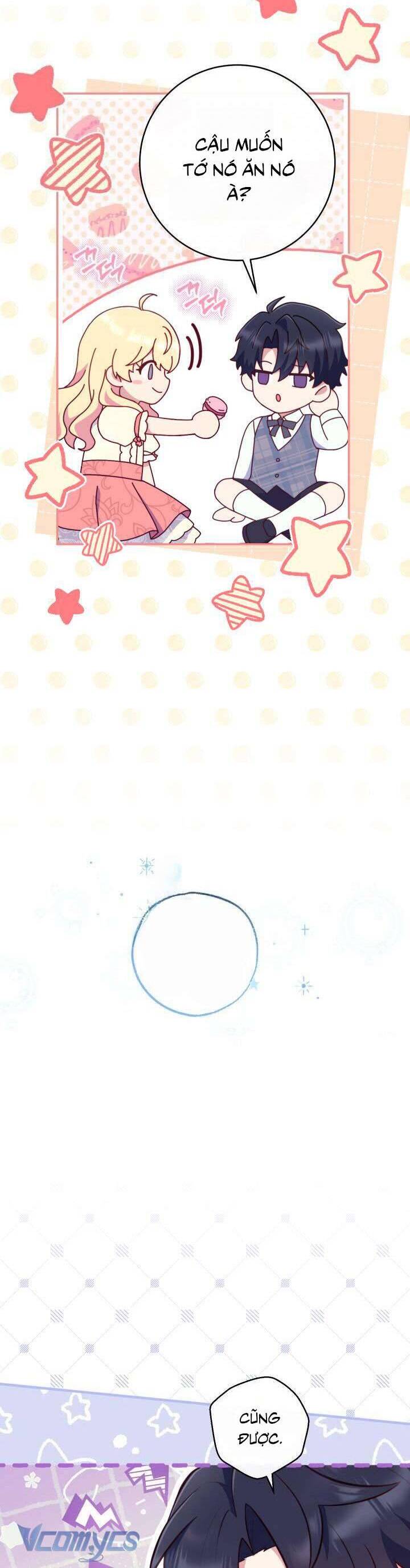 page_17.jpg