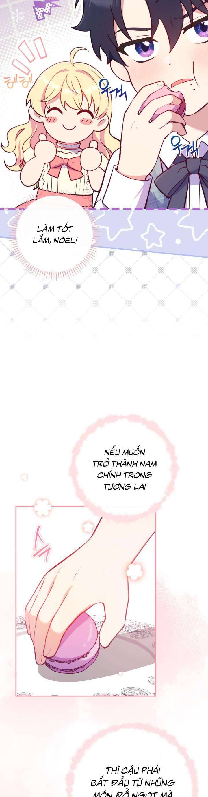 page_18.jpg