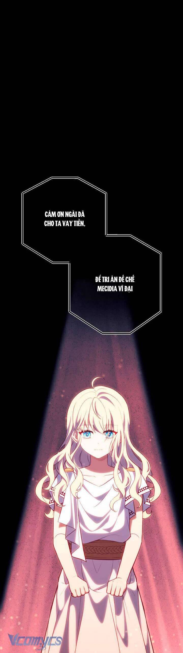 page_29.jpg