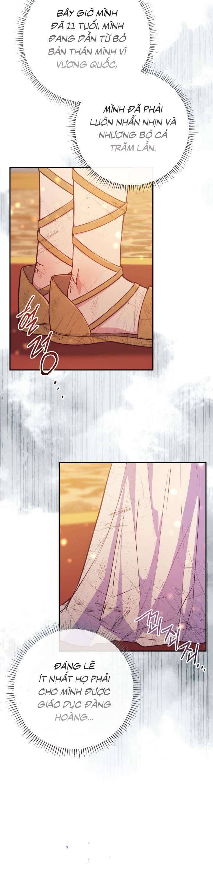 page_39.jpg