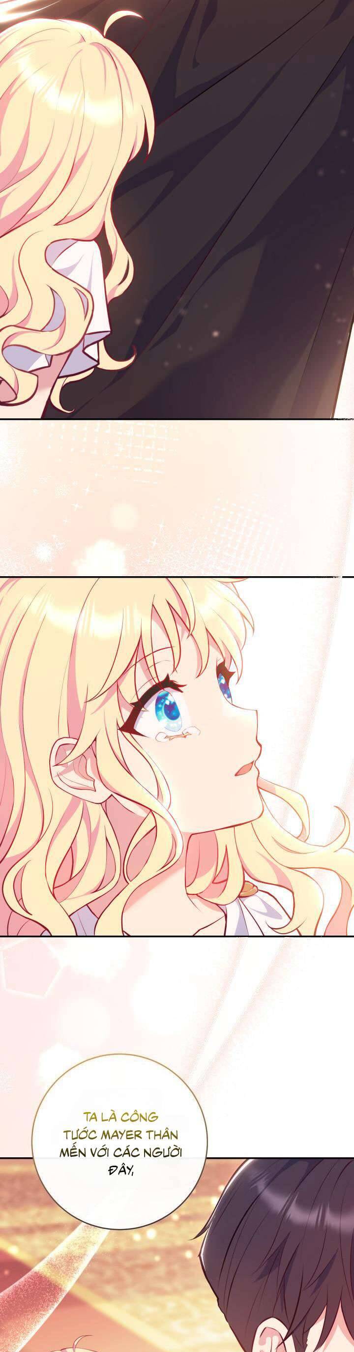 page_42.jpg