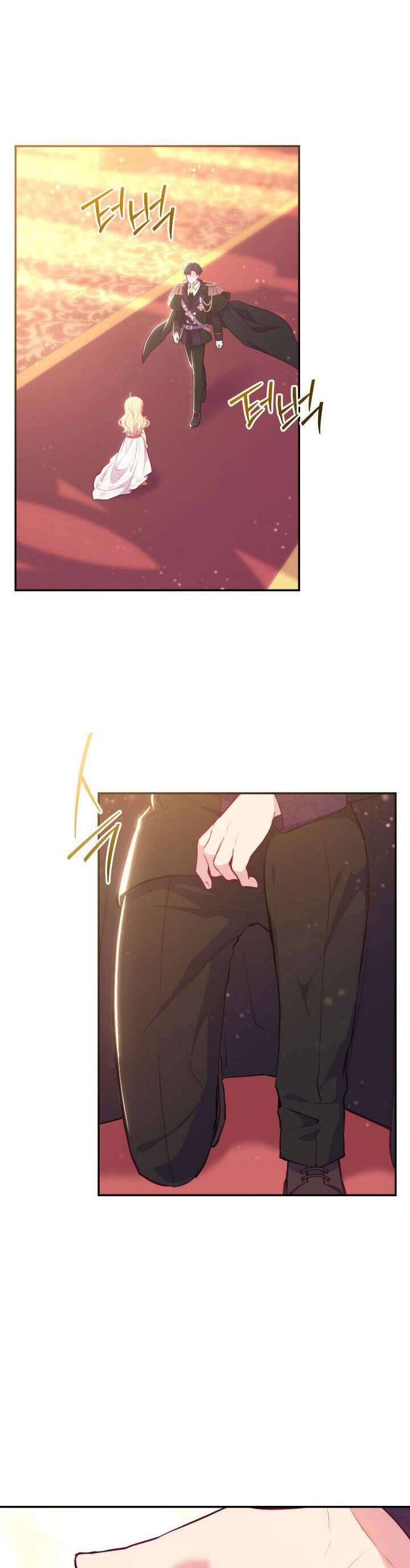 page_44.jpg