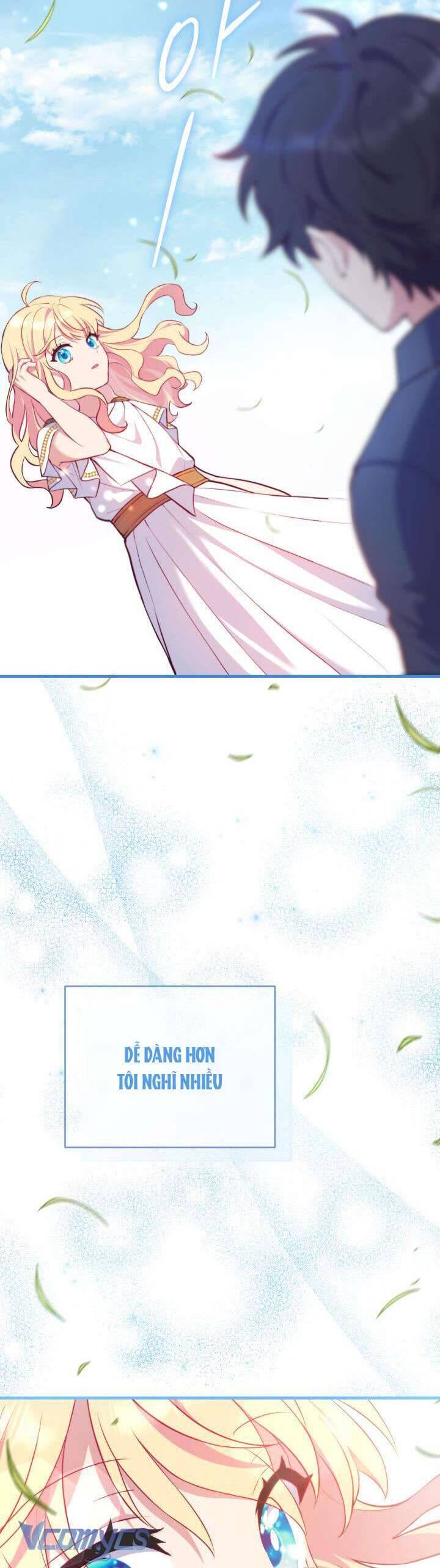 page_53.jpg