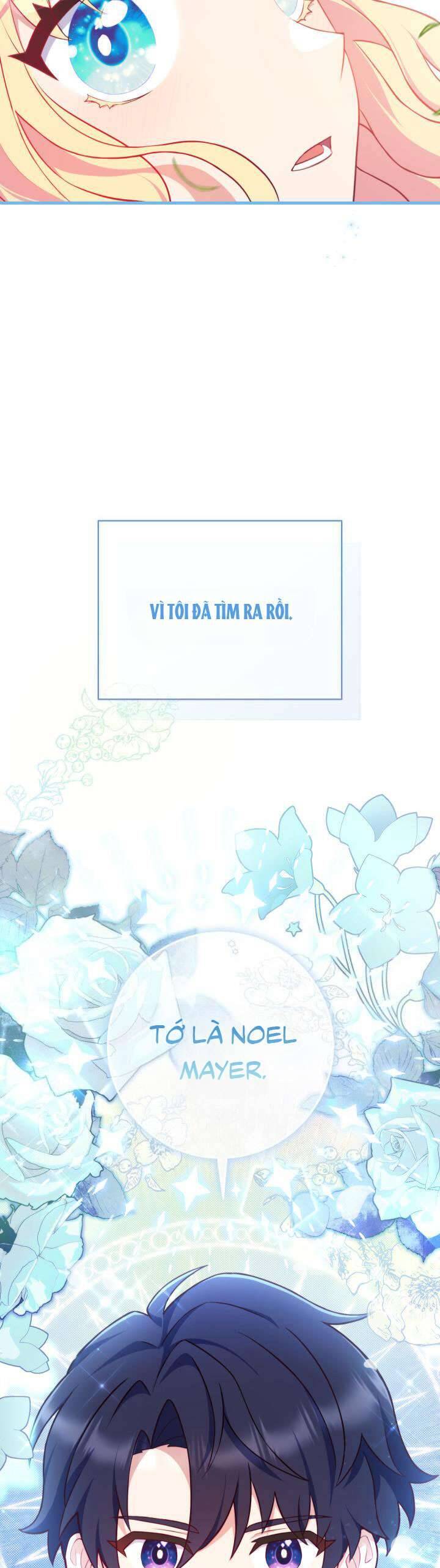 page_54.jpg