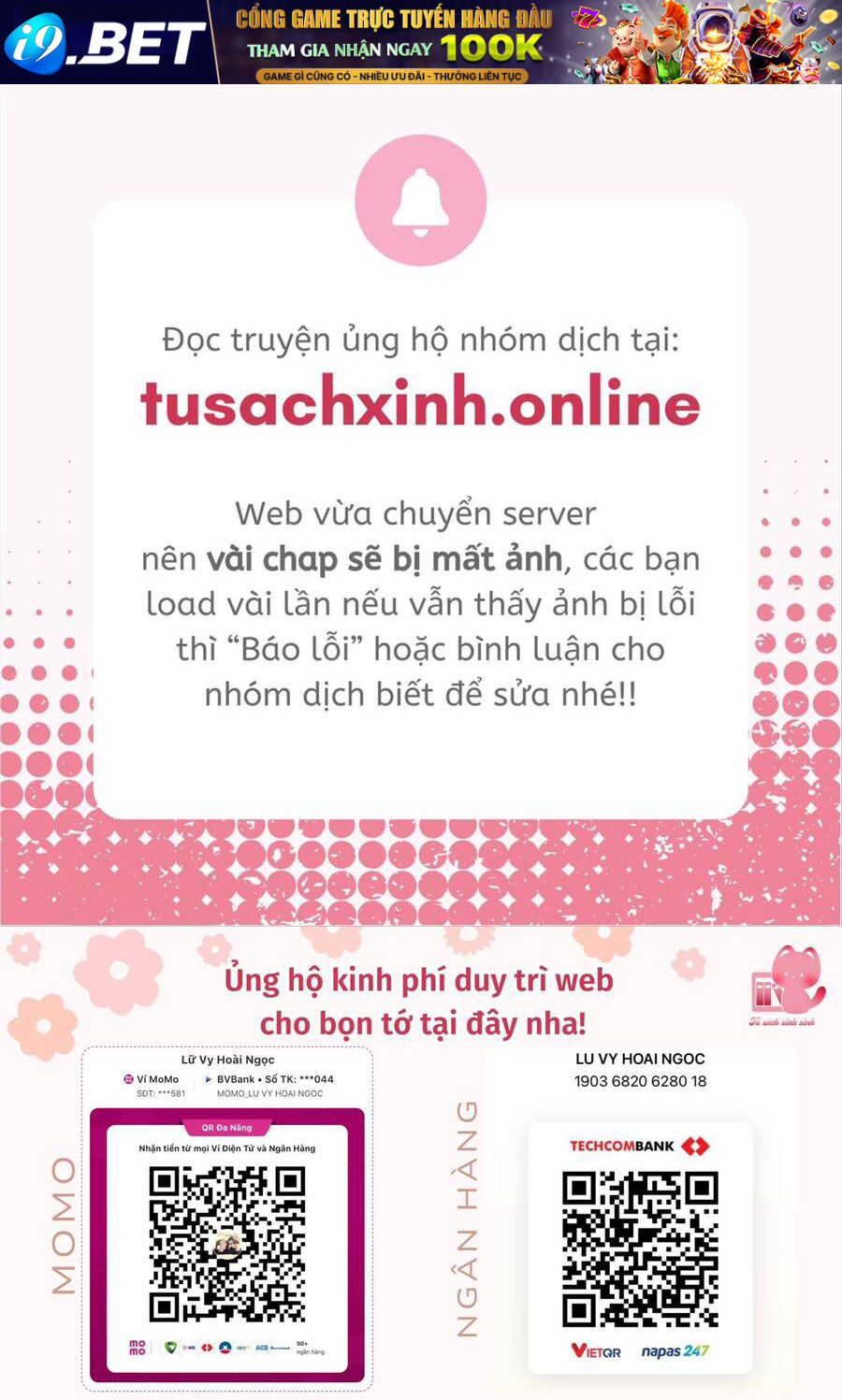 page_0.jpg