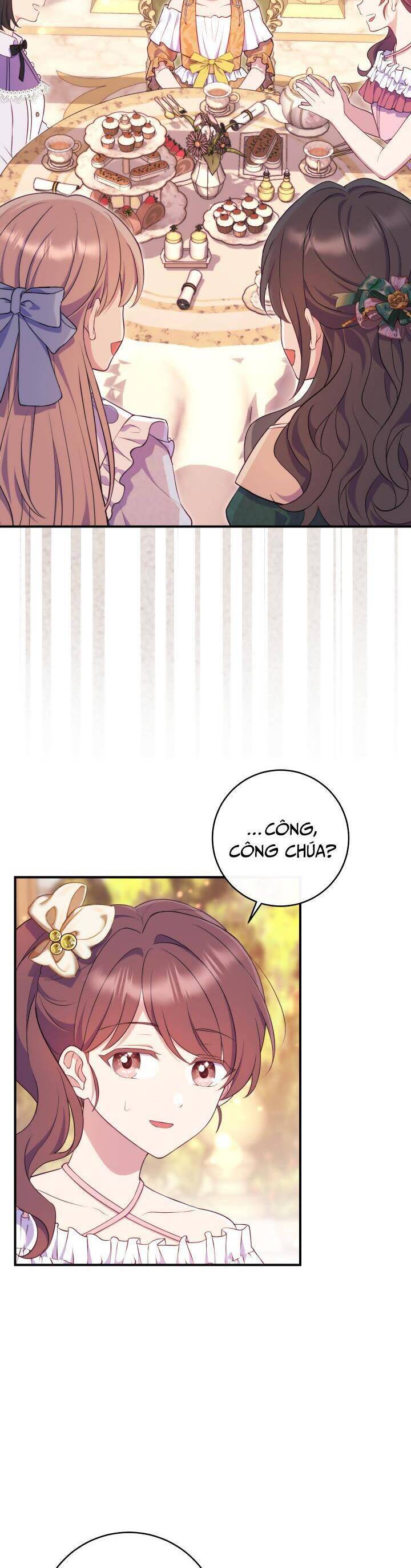 page_17.jpg