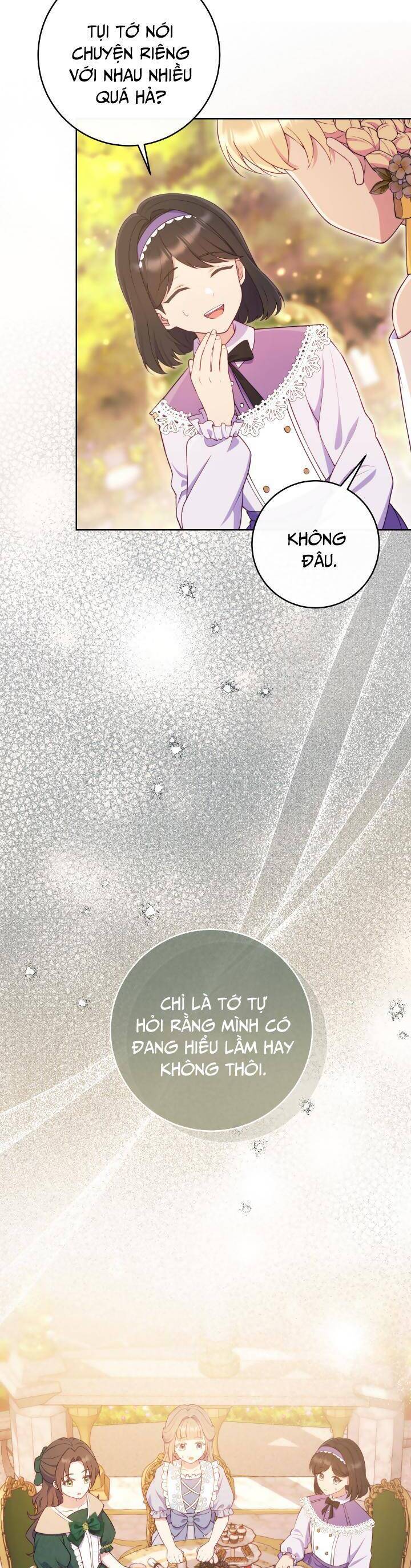 page_18.jpg