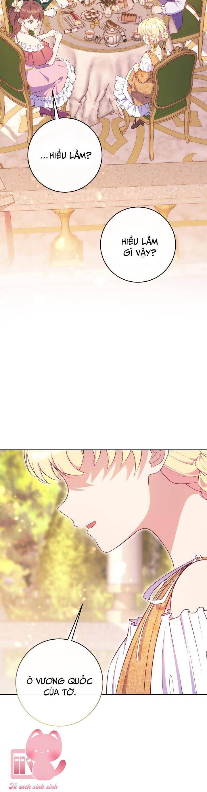 page_19.jpg