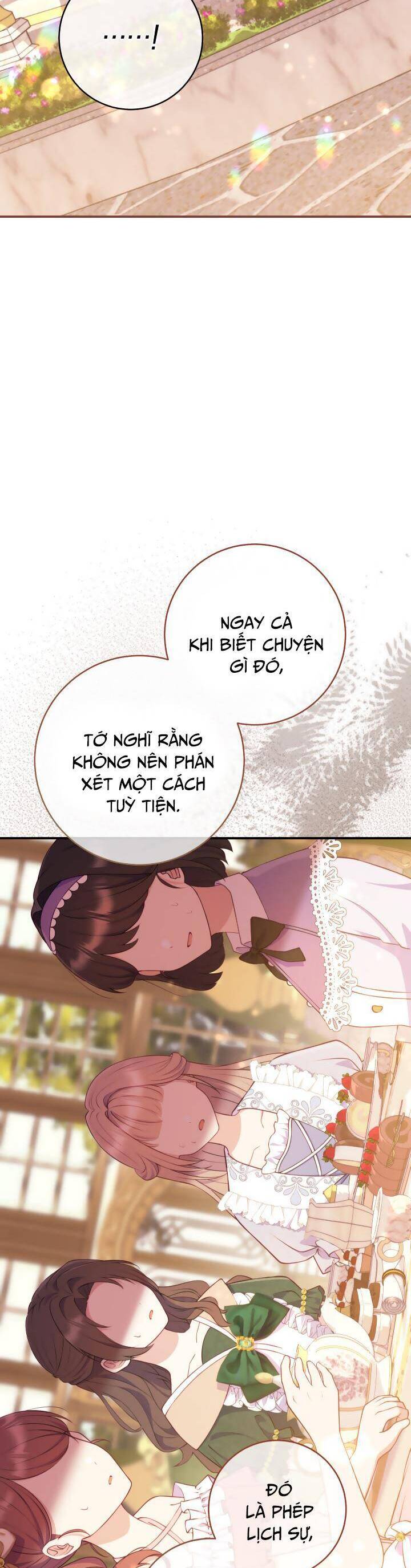 page_21.jpg