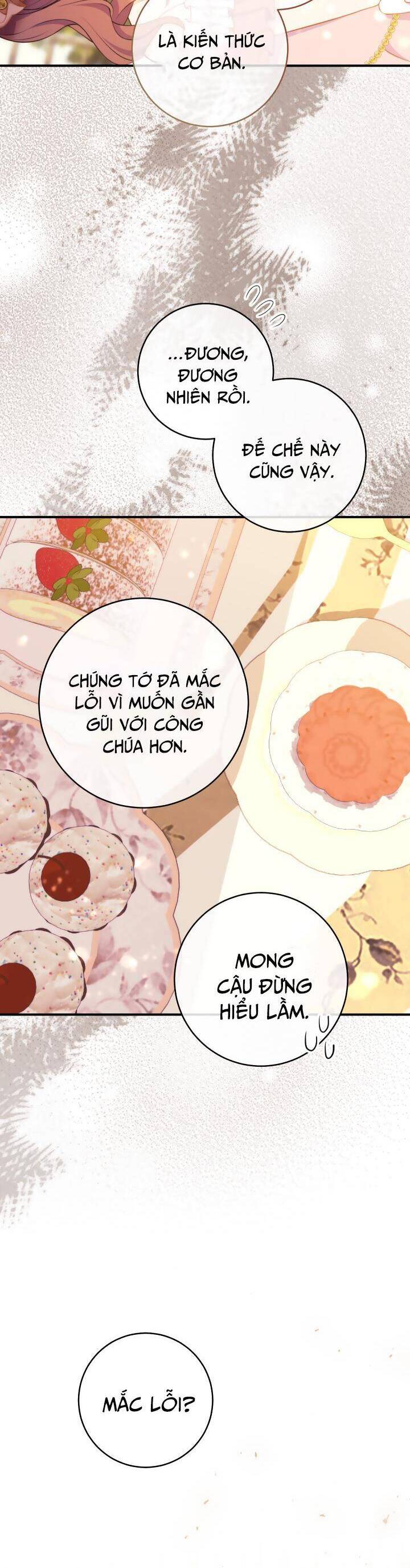 page_22.jpg