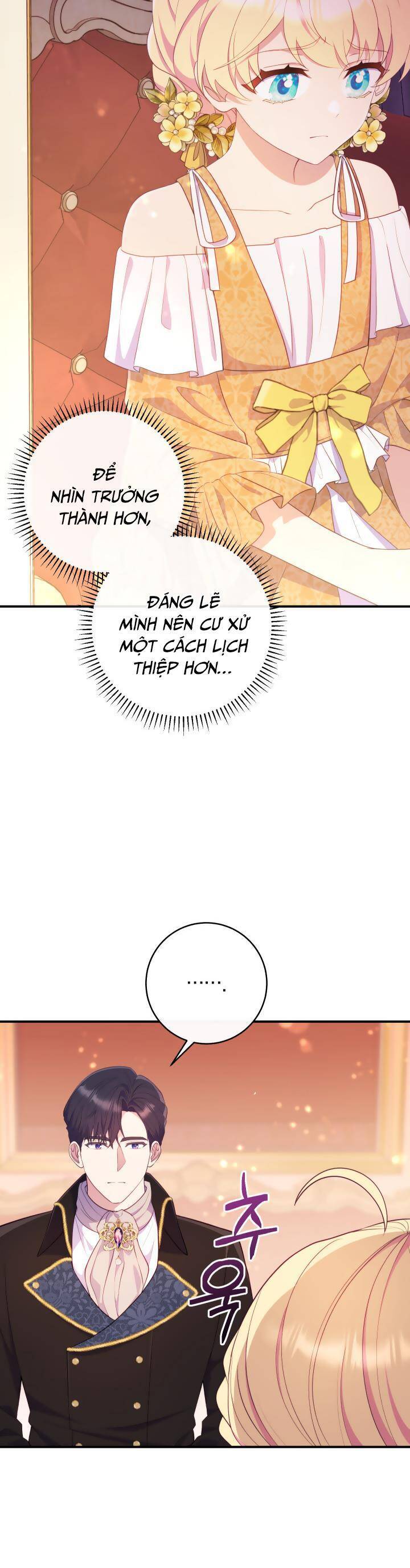 page_26.jpg