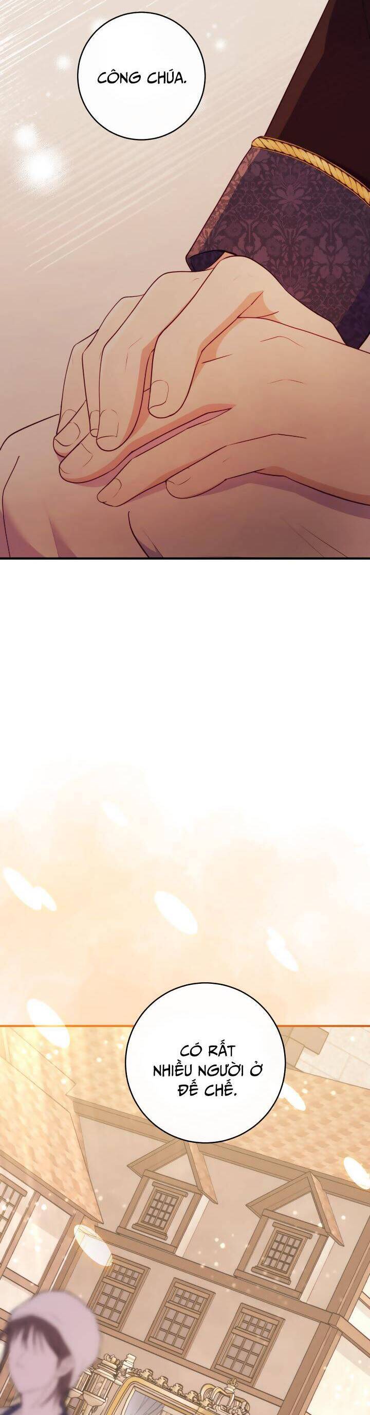 page_28.jpg