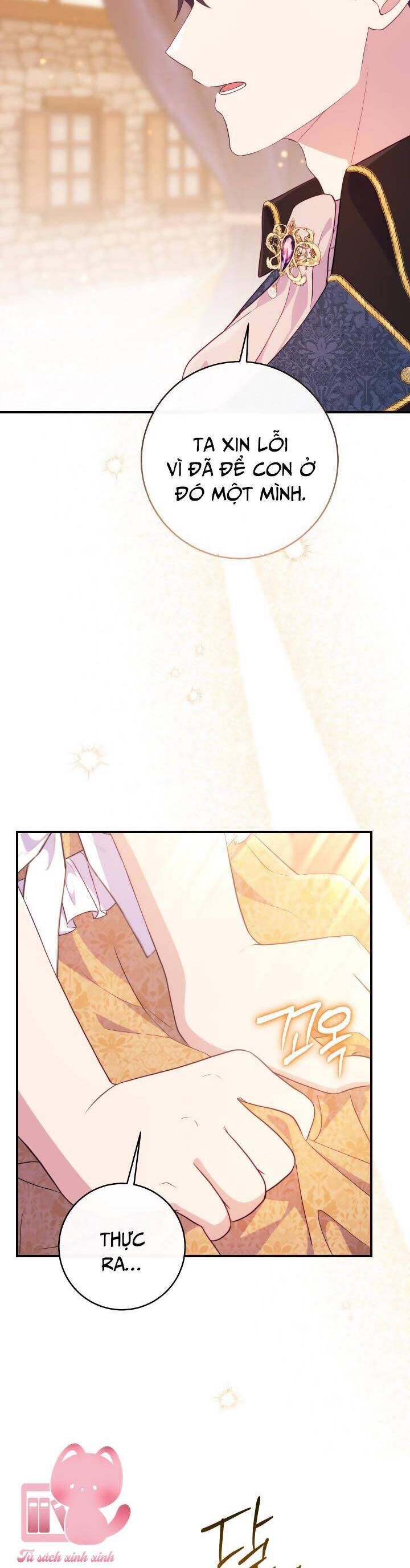 page_31.jpg