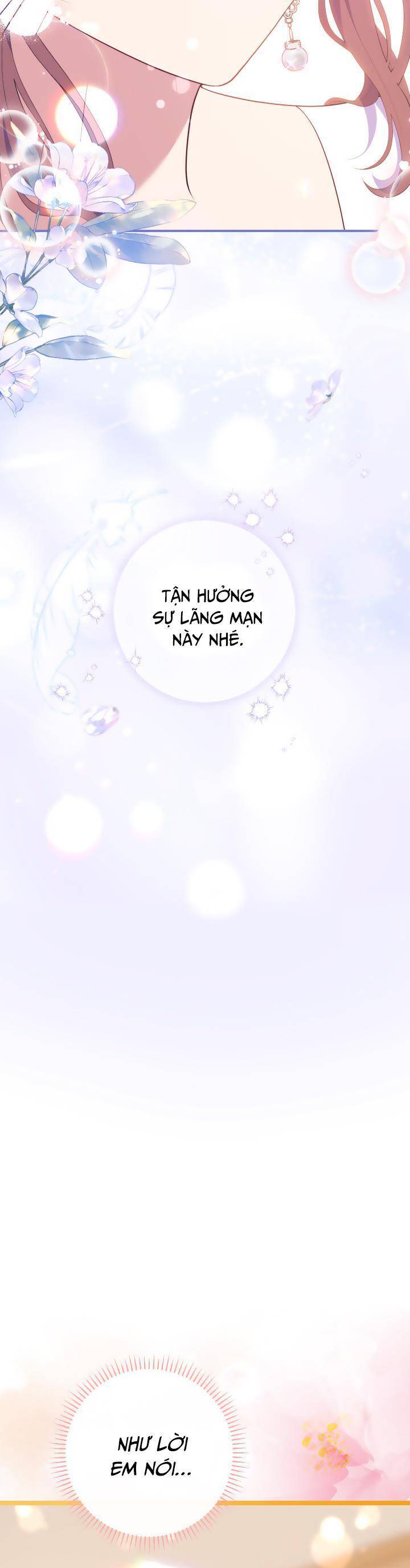 page_44.jpg
