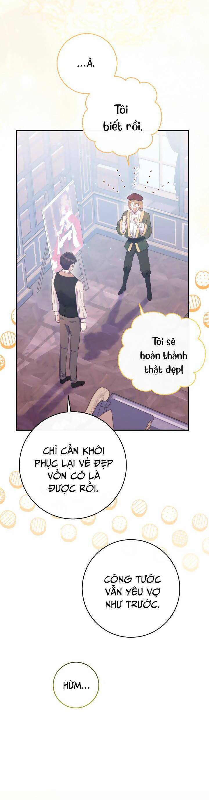 page_54.jpg