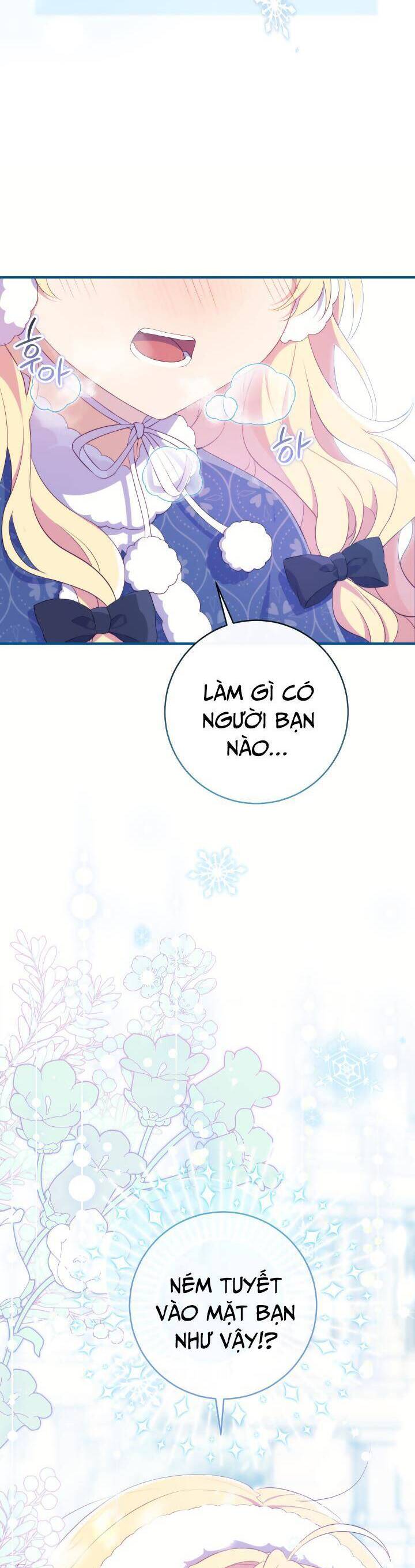 page_60.jpg