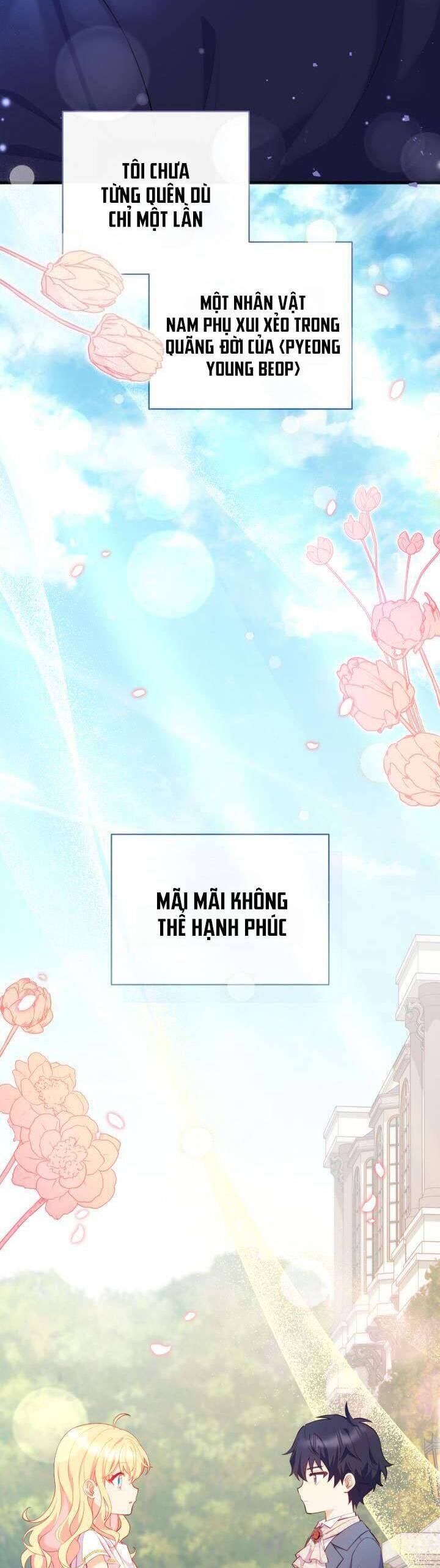page_1.jpg