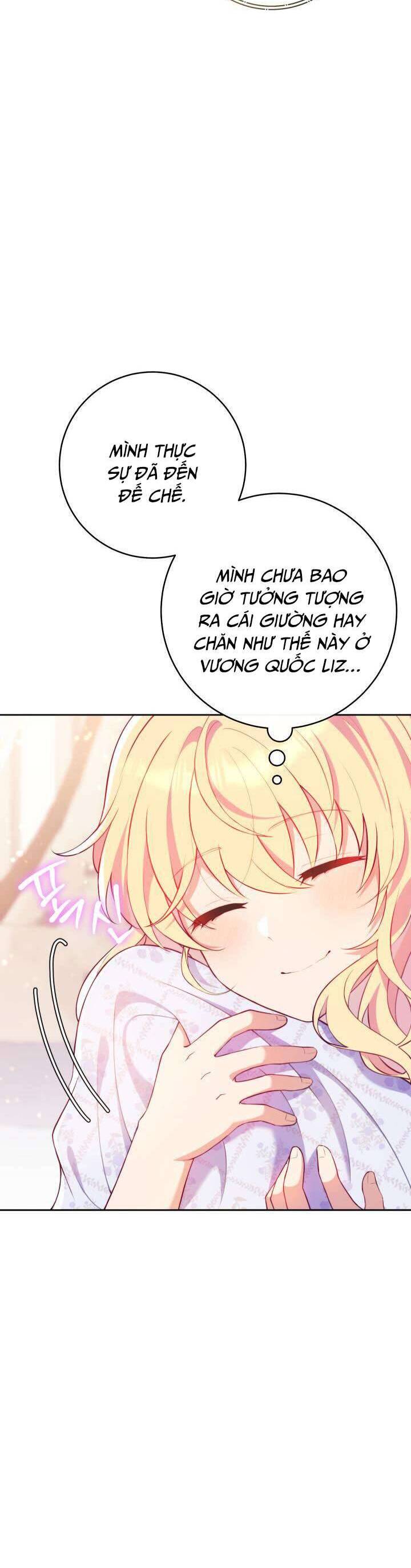 page_13.jpg