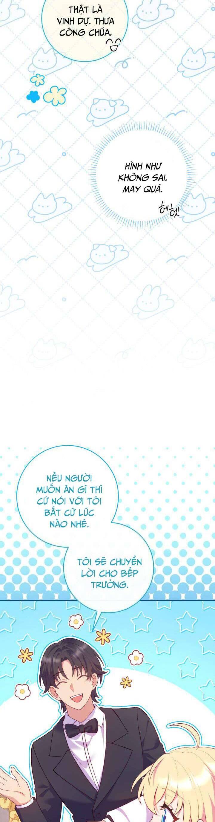 page_27.jpg